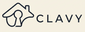 Clavy - Home