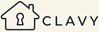 Clavy - Home